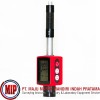 MITECH MH100 Portable Hardness Tester